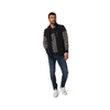 poumeyrol-veste-zippe-sans-manches (1)