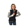 jocelyne-veste-femme-zippe