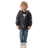 hublot_e23_lb_kids_fiffi0136