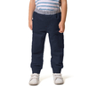 hublot_e23_lb_kids_malty0486