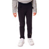 pantalon-hublot-ritta