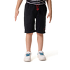 hublot_e23_lb_kids_paulito0047