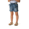 hublot_e23_lb_kids_cherine0448