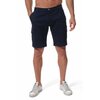 aumaric_marine homme short hublot mode marine