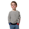 hublot_h23_lb_kids_G32grisou_1521