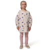 hublot_h23_lb_kids_G32fabiola_1799