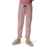 hublot_h23_lb_kids_G32rosabellablush_1834