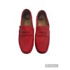 mocassin-rouge PM