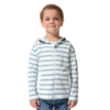 hublot_e24_lb_kids_D42ANDY_BMOUSSE3494