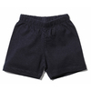 mowglilay short bébé marine hublot mode marine