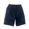 zacaria marine