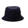 bob marine