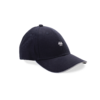 casquette bébé marine