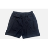 short marine bébé