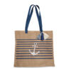 sac caba marine