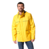 ciré jaune pour homme
