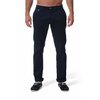 levon pantalon homme marine hublot mode marine