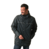 ciré marine pour homme