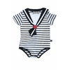 abolay body bébé blancmarine hublot mode marine