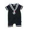 kighali combinaison bébé marine hublot mode marine