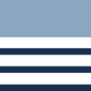 MERLOCK-BLMAZ-BLANC_MARINE_AZUR-1