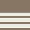 -DURINO--ECRU_TEA_TEA-1