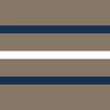 KAKI-MARINE-BLANC