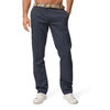 Pantalon marine pour homme hublot