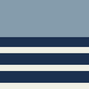 MARINE_ECRU_BLEU