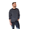 PULL_MARINE_BLEU_HOMME