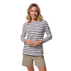 MANCHE_LONGUE_BLANC_MARINE_FEMME