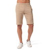 Stanley homme short beige hublot mode marine