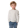 hublot_e25_kids_D52TRIBORD_ICEMINT_12503