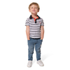 hublot_e25_kids_D52SLIVEN_BLANCMARINE_12537