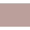 téléchargement (1)