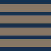 -TEAMA-TEA_MARINE-1