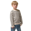 hublot_h25_kids_G42HENDAYE_ECRU_MARINE_18936
