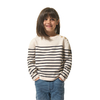 hublot_h25_kids_G52GABRIELLE_ECRU_MARINE_18884