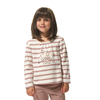 hublot_h25_kids_G52LORNA_ECRU_TAUPEROSE_19037