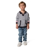 000D52DYLANENF-BLMRO-5