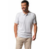 000D52BALZAIN-UPERL-2