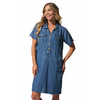hublot_e26_adulte_D62BRIGITTE_DENIMCLAIR_21807