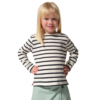 mariniere-ecru-marine-manche-longue-pour-fille