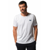 hublot_e26_adulte2_D62CREW_PERLE_23571