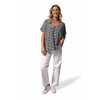 000D62DOLCE-BLANM-1