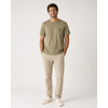 T shirt tea homme hublot