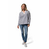 000D62MATHILDA-BLANM-1