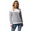 000D62JULINE-BLANM-2