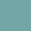 -UMOUS-MOUSSE-1