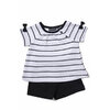 000D62CASSANDRALAY-BLANM-1